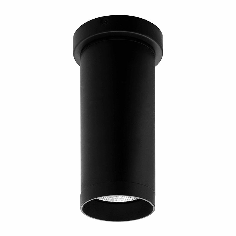 01_CMC4-BK_Main Image-01.jpg